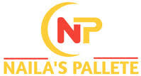 nailaspalette.com