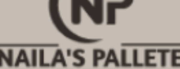 nailaspalette.com